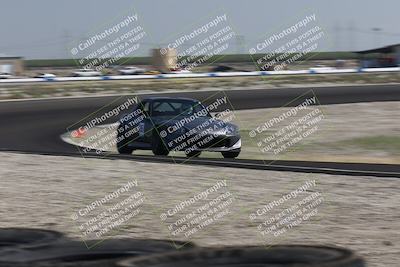 media/Apr-19-2025-Slip Angle (Sat) [[4a15bb232c]]/Red group/Turn 5/